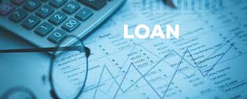 Navigating Loan Data Trends: Insights for Mortgage Leaders