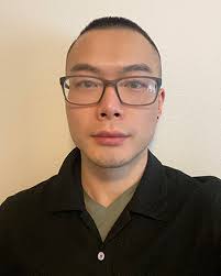 Hao Wang