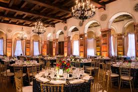 Jewel Tone Reception Decor La Wedding Venue The Macarthur Los Angeles Wedding Sarah Ja Wedding Los Angeles Wedding Venue Los Angeles La Wedding Venues