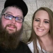 That's why he looks so familiar 😂