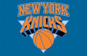 You can download vector brand logos free in ai, eps, cdr formats. Knicks Stock Illustrations 56 Knicks Stock Illustrations Vectors Clipart Dreamstime