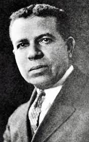 Hargrave, Frank Settle