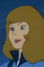 Arlene golonka is a 85 year old american actress. Arlene Golonka Tv Time