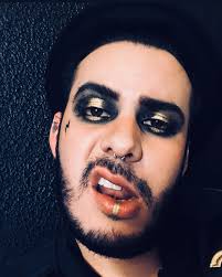 Victor Manuel Vicente (@victor.manuel.vicente) • Instagram photos and videos