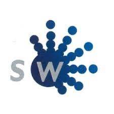 Wisma fuji, plot 61, lintang bayan lepas 1, bayan lepas industrial park, phase 4, 11900 ,penang. Mopi Members The Malaysian Organisation Of Pharmaceutical Industries