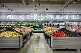 4 Reasons Why Amazon Fresh Will Change Grocery Shopping Forever