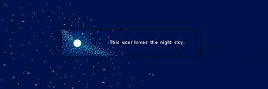 Aesthetic Black And Blue Twitter Header Twitter Headers Tumblr Twitter Header Quotes Twitter Header Aesthetic Blue Twitter Header