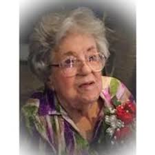 Elsie M. Price Obituary May 26, 2017