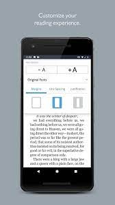 Download nook apk 5.3.1.14 for android. Nook For Android Apk Download