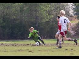 Spring 2021 Highlights