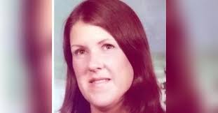 Mrs. Rebecca "Becky" Allen Obituary