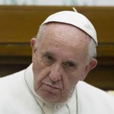 Papa Francisco expulsa a otros dos miembros del Sodalicio