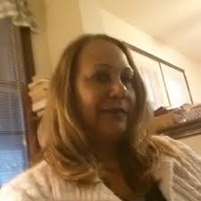 Listen to playlists featuring James Cotton