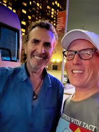 Saleen Car Spotted in Cypress Houston Area