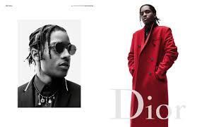 Asap rocky dior poster is a popular image resource on the internet handpicked by pngkit. Asap Rocky Dior Sunglasses Pasteurinstituteindia Com