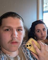 Donovan Greene (@don04_) • Instagram photos and videos