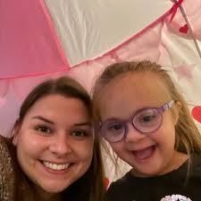 2023 Elim Eagles' Wings 5K