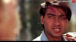 Hd Ajay Devgan Jaan Movie Emotional Whatsapp Status Video Very Sad Scene Amrish Puri Vs Ajay Devgon Video Dailymotion Vishal devgan (born 2 april 1969), known professionally as ajay devgn, is an indian film actor, director and. hd ajay devgan jaan movie emotional whatsapp status video very sad scene amrish puri vs ajay devgon