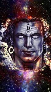 Mahakal Wallpaper Hd 3d Lord Shiva Painting Rudra Shiva Lord Shiva Sketch