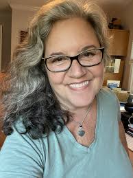 Deb Day Coaching LLC