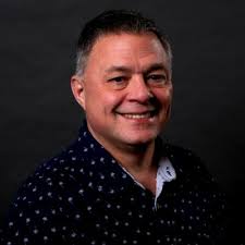 Saying goodbye to my friend, Rick Sinclair To any of you that knew Rick  Sinclair, I wanted to let you know that he was taken from us and passed  away at 1:27pm