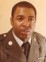 Wayne Corbin's Instagram, Twitter & Facebook