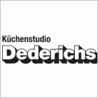 Schmidt küchen nehmen eine sonderposition ein: Kuchen In Wurselen Schmidt Kuchen Aachen Kuchenstudio