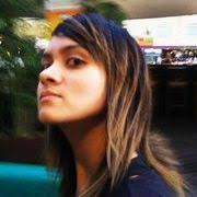 Asha Joseph (citizensha)