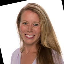 Oh THAT humble brag? Fourteen years since its release, someone's book is  topping the list.