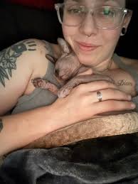 Hi! This is my baby 🙂He's propably the most loving and kindest boy In the  world😊