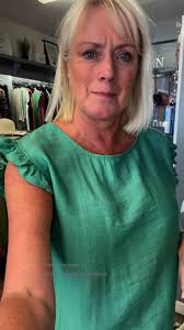 Nineteen Bank Street