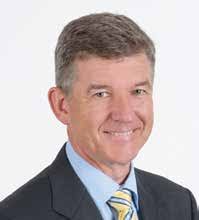 Australian Institute of Health Innovation