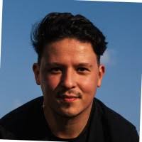 Kim McLellan Email & Phone Number