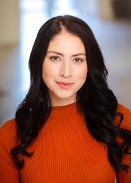 Boardwalk Winter (2025)