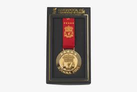 Discover 31 free liverpool fc logo png images with transparent backgrounds. Lfc Istanbul 05 Medal Gold Medal Transparent Png 621x621 Free Download On Nicepng
