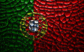 Many different formats and sizes are available. Flag Of Portugal Textures Abstract Background Wallpapers On Desktop Nexus Image 2491444