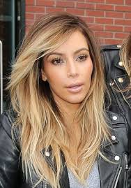 Kim glow a été la star des marseillais. Kim Glow Age Bio Faces And Birthday