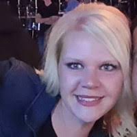 Courtney Loizon Email & Phone Number