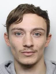 All the criminals locked up in Yorkshire in 2022