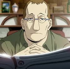 Top 7 Most Hated TV Characters Of All Time 😡