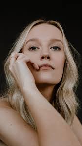 After serving small businesses full-time for over half a decade, this  compliment felt both shocking and earned., I still believe in my bones that  you have to approach each project with enough ...