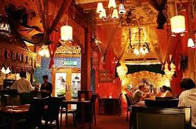 indian restaurant long beach ca restaurant interior design indian decor pub design
