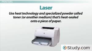 Image result for Computer Printer