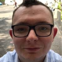 300+ Profile mit dem Suchbegriff „Hourican“