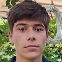 100+ "Solan" profiles