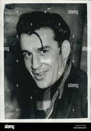 Photo keystone peter hi-res stock photography and images