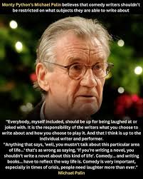 MP fans, comparison. What do you think of the humor of Yes, Minister and  Yes, Prime Minister?