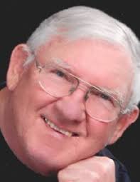 Obituary information for Philip Gollon