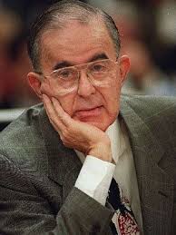 robert-citron-df18e367-6222-4d78-b90f-076039d18f6-resize-750