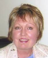 Barbara Jean Guth Faulkner (1948-2008)